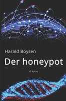 Der Honeypot