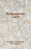 Redemption Cairn
