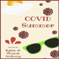 COVID Summer