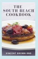 The South Beach Cookbook