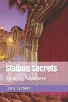 Staging Secrets