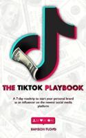 TikTok Playbook