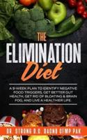 The Elimination Diet