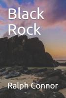 Black Rock