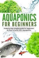 Acquaponic For Beginners