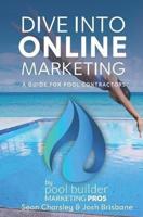DIVE Into Online Marketing A Guide for Pool Contractors