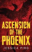 Ascension of the Phoenix