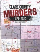 Clare County Murders