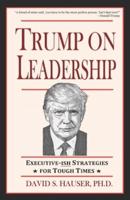 Trump on Leadership