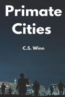 Primate Cities