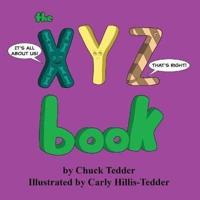 The XYZ Book
