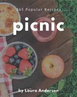 365 Popular Picnic Recipes