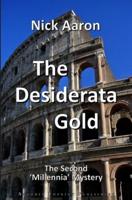 The Desiderata Gold