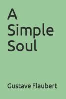 A Simple Soul