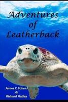 Adventures of Leatherback