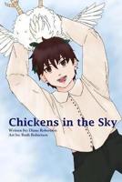 Chickens in the Sky