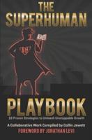 The Superhuman Playbook
