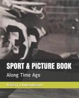 Sport & Picture Book