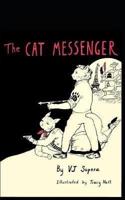 The Cat Messenger