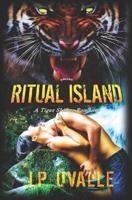 Ritual Island: A Tiger Shifter Romance