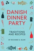 Danish Dinner Party