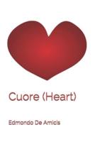 Cuore (Heart)
