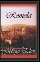 Romola Annotated