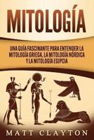 Mitología