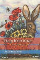 Dagdrömmar