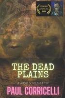 The Dead Plains