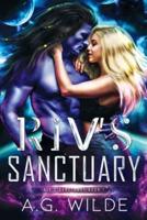 Riv's Sanctuary