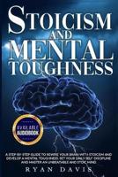 Stoicism and Mental Toughness
