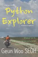 Python Explorer