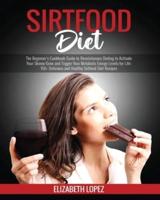 Sirtfood Diet