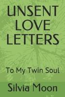 Unsent Love Letters