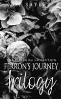 Ferron's Journey Trilogy