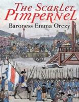 The Scarlet Pimpernel (Annotated)