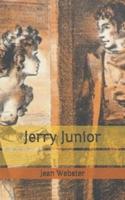 Jerry Junior
