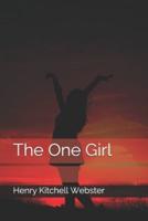 The One Girl