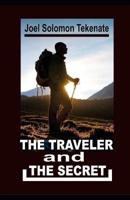 The Traveler and the Secret