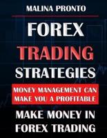 Forex Trading Strategies