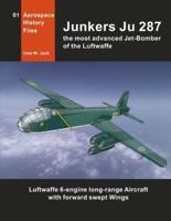 Junkers Ju 287