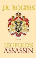 Leopold's Assassin