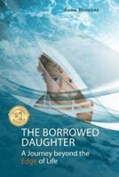 The Borrowed Daughter