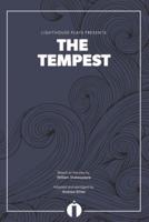 The Tempest (Lighthouse Plays)