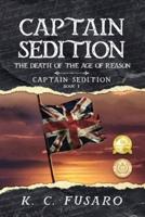 Captain Sedition