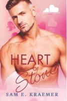Heart of Stone: May-December Hearts Collection
