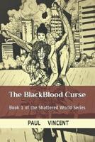 The BlackBlood Curse