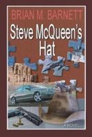 Steve's McQueen's Hat