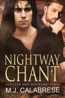 Nightway Chant